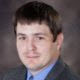 IMAGINiT Technologies Employee Jeff Bowers's profile photo