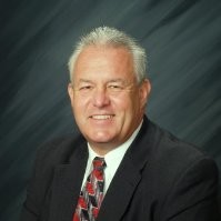 World Cruises Employee Michael McCormick's profile photo