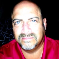 Michael Vega Email & Phone Number