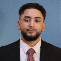 Christopher Guzman Email & Phone Number