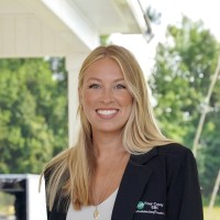 Kristen Hole Email & Phone Number