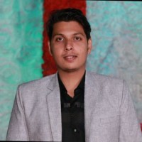 Arafath Shaikh Email