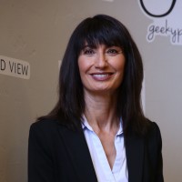 Oana Miller Email & Phone Number