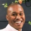 MacEo Cleggett Email & Phone Number