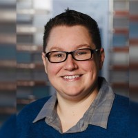 American Honda Motor Company, Inc. Employee Becky Bailey's profile photo