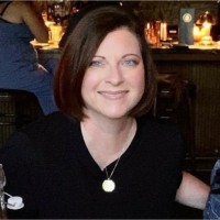 Califia Farms Employee Ginger Wejmar's profile photo