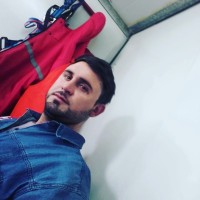 Leandro Olivera Email