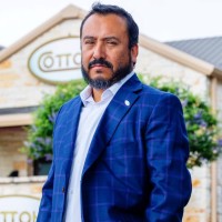 Hugo Bautista Email & Phone Number