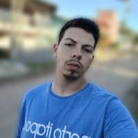 Vitor Cabral Email