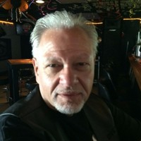 Lee Kermode Email & Phone Number