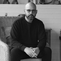 DIALOG Employee Juan Portuese's profile photo