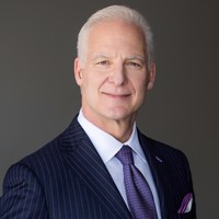 The Bahnsen Group Employee Don Saulic's profile photo