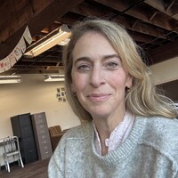 Childpeace Montessori School Employee Joy Meyers's profile photo