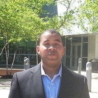 Georgia Gwinnett College Employee Jacky Sylvain's profile photo