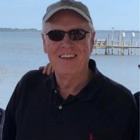 Steve Boll Email & Phone Number