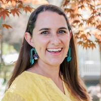 Laura Eldridge Email & Phone Number