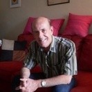 T.l. Gunn