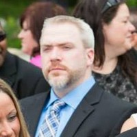 Spectrum Employee Nathan Dobson's profile photo