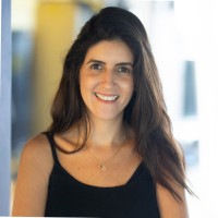 Plus500™ Employee Eden Lichtman's profile photo