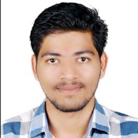 Hitendra Patil Email