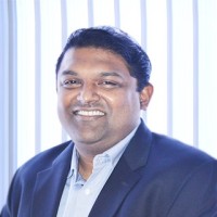 Tarun George Email & Phone Number