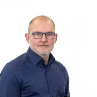 Dietmar Schmidt Email