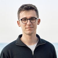 Daniel Savu Email