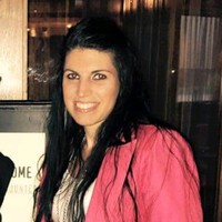 Florida Hospital Medical Group Employee Candace Pischetola's profile photo