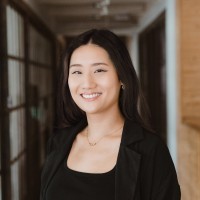 The Flexi Group Employee Ashley Mok's profile photo