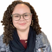 Alexandra “Alex” de León Email & Phone Number