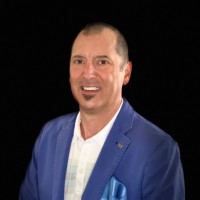 Scott Wareham Email & Phone Number