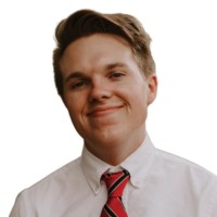 Rawls Grimsley Email & Phone Number