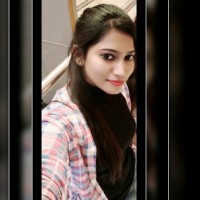 E-mail de Saranya Sundar