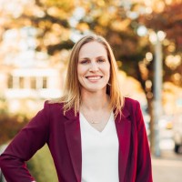 Denise Munzlinger Email & Phone Number