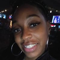 Nichole Hampton Email & Phone Number