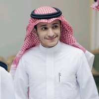 Hashibasha Employee Mohammed السيف's profile photo