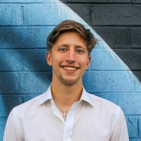 Ethan Burns Email & Phone Number