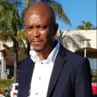 Donaldson Soga Email