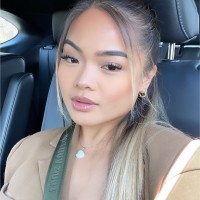 Thisia Lopez Email & Phone Number