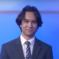 CopWare, Inc. Employee Michael Bongiorno's profile photo