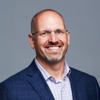 Spectrum Business Enterprise Solutions Employee Allen Surratt's profile photo