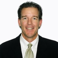 Paul Bruns Email & Phone Number