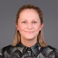 West of England Combined Authority Employee Laura Baxter-Blyth's profile photo