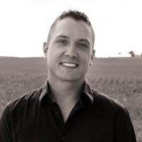 Matthew Schmidt