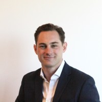 Citadel Employee Ryan Ur's profile photo