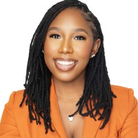 Destiny Hibbler-Wiley Email