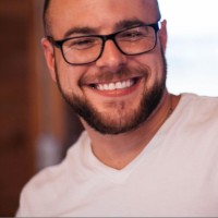 Texas Aerospace Services Employee Randy Purcell's profile photo