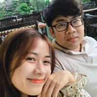 Huesoft Employee Nguyen Dat's profile photo