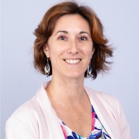 Fanny Bourgoin Email