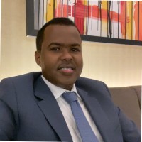BEINIT Energy Employee Mohamed M's profile photo